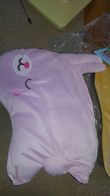 犬and猫ちゃん用2枚セット!暖かW効果マット!ヤマヒサ製品の安心ブランド!多孔質の発泡ビーズandアルミシート!W効果! < ペット/手芸/園芸  犬and猫ちゃん用2枚セット!暖かW効果マット!ヤマヒサ製品の安心ブランド!多孔質の発泡ビーズandアルミシート!W効果! < ペット/手芸/園芸の