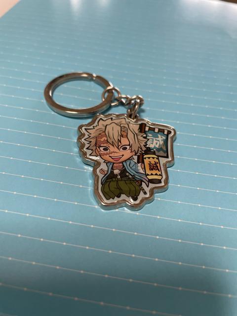 L[z_[@Sł̐n@˂   Aj/R~bN/LN^[ 