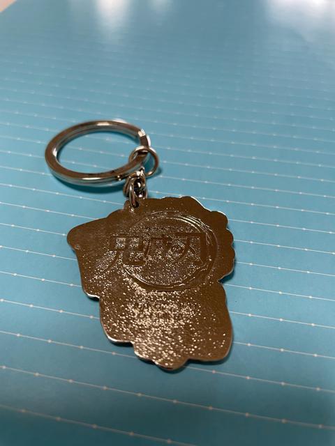 L[z_[@Sł̐n@˂  Aj/R~bN/LN^[ 