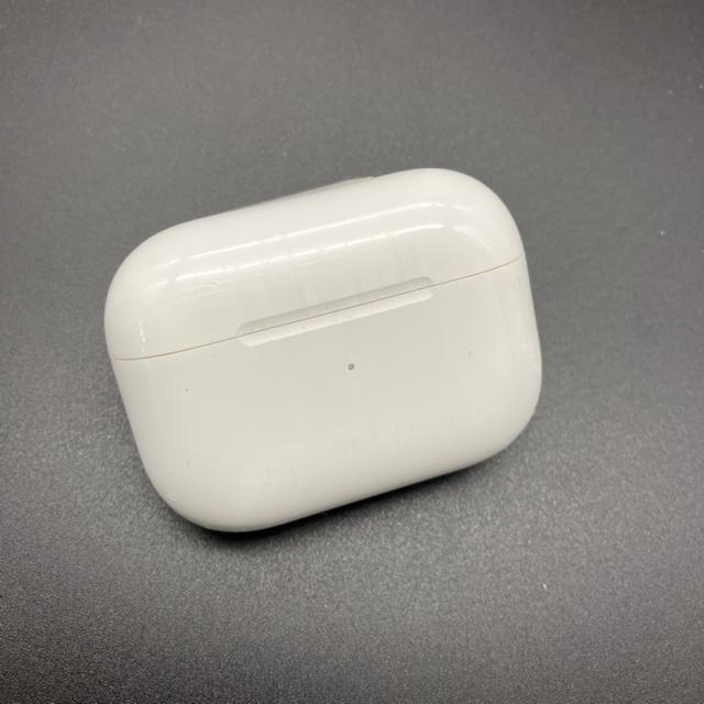 即決 Apple AirPodspro エアーポッズプロ 充電ケース A2190 < 家電/AV  即決 Apple AirPodspro エアーポッズプロ 充電ケース A2190  < 家電/AVの