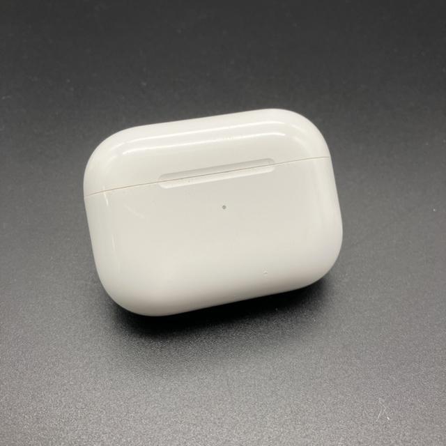 即決 Apple AirPodspro エアーポッズプロ 充電ケース A2190 < 家電/AV  即決 Apple AirPodspro エアーポッズプロ 充電ケース A2190 < 家電/AVの