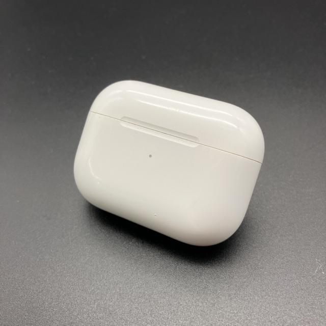 即決 Apple AirPodspro エアーポッズプロ 充電ケース A2190 < 家電/AV  即決 Apple AirPodspro エアーポッズプロ 充電ケース A2190 < 家電/AVの