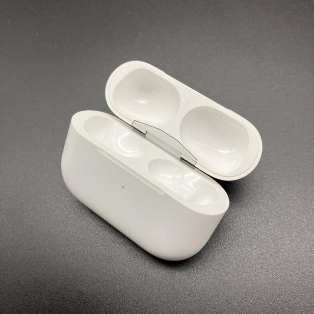 即決 Apple AirPodspro エアーポッズプロ 充電ケース A2190 < 家電/AV  即決 Apple AirPodspro エアーポッズプロ 充電ケース A2190 < 家電/AVの