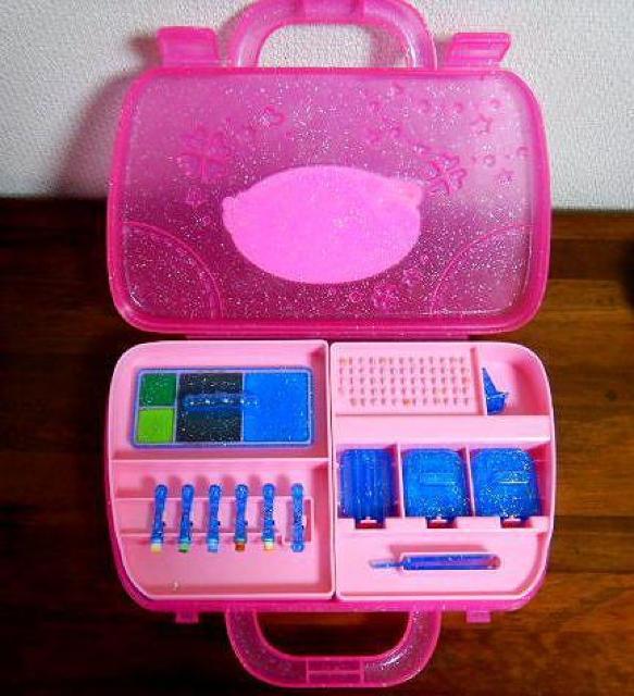 ◆Tomokao Stamp 友顔スタンプセット 中古品 < ホビー  ◆Tomokao Stamp 友顔スタンプセット 中古品 < ホビーの