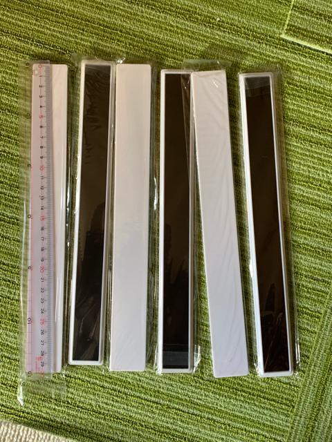 マグネットバー30cm6本セット < インテリア/ライフ  マグネットバー30cm6本セット  < インテリア/ライフの