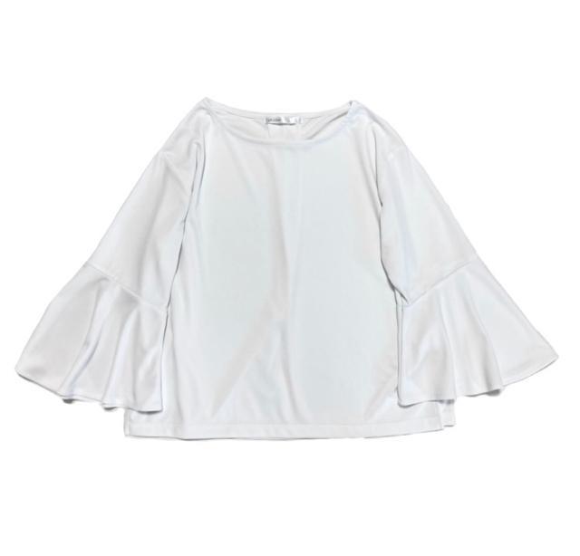 iȃtA[TTuEXzCgVc(M)i   t@bV 