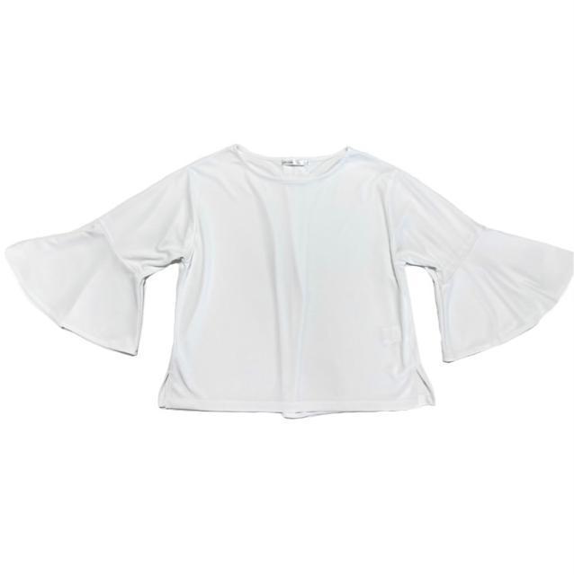 iȃtA[TTuEXzCgVc(M)i  t@bV 