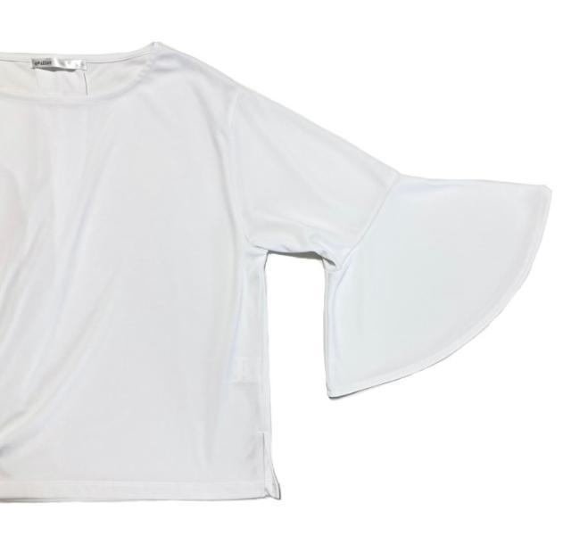 iȃtA[TTuEXzCgVc(M)i  t@bV 