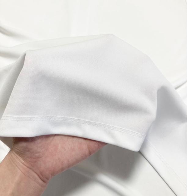 iȃtA[TTuEXzCgVc(M)i  t@bV 