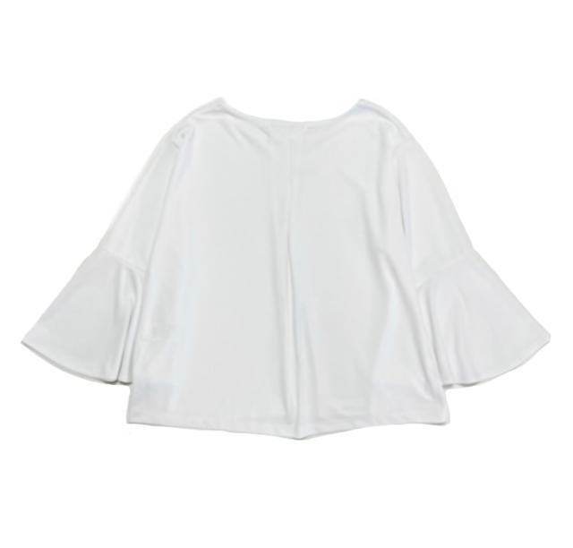 iȃtA[TTuEXzCgVc(M)i  t@bV 