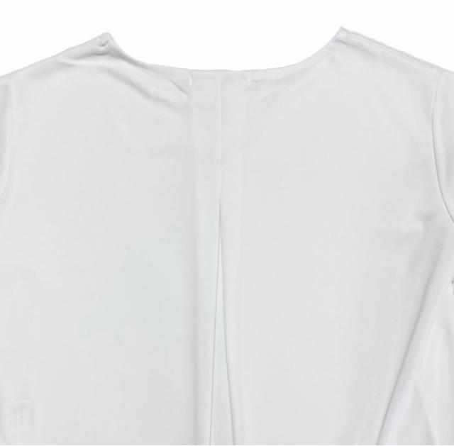 iȃtA[TTuEXzCgVc(M)i  t@bV 