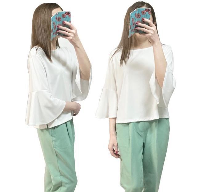 iȃtA[TTuEXzCgVc(M)i  t@bV 