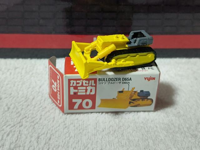 JvZgJ4  Ԕ R}c uh[U[ D65A   zr[ 