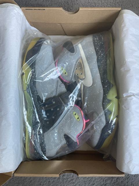 NIKE AIR FORCE MAX 2013 ナイキ エアフォースマックス 597799-001 30cm NBA 数量限定品 < ブランド  NIKE AIR FORCE MAX 2013 ナイキ エアフォースマックス 597799-001 30cm NBA 数量限定品 < ブランドの