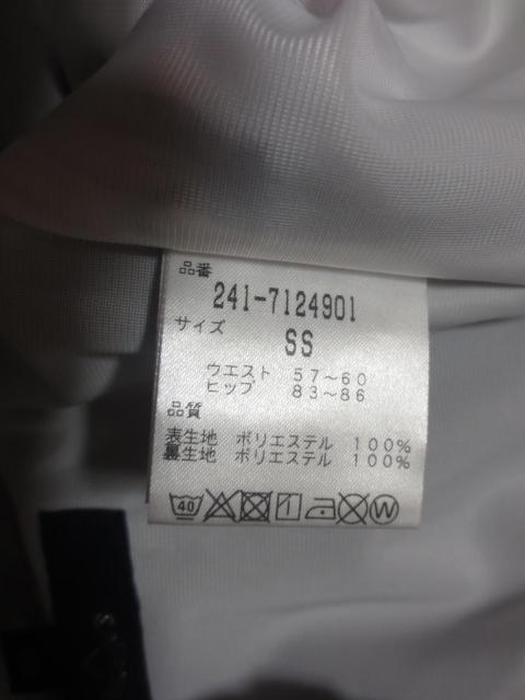 Callaway キャロウェイ ポリエステル ショートパンツ SS < レジャー/スポーツ Callaway キャロウェイ ポリエステル ショートパンツ SS < レジャー/スポーツの