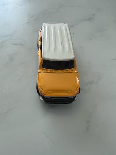 トミカ TOMICA < ホビー トミカ TOMICA < ホビーの