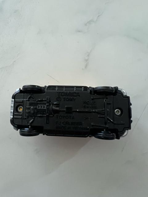トミカ TOMICA < ホビー トミカ TOMICA < ホビーの