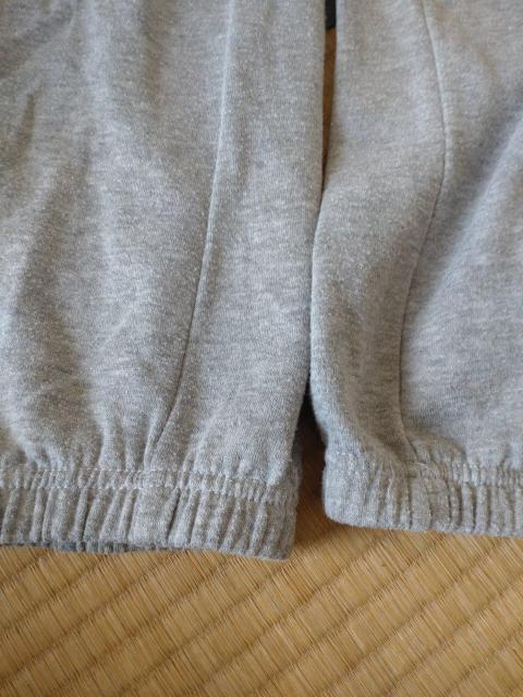 j̎qXEFbgpcÃTCY140  LbY/xr[ 