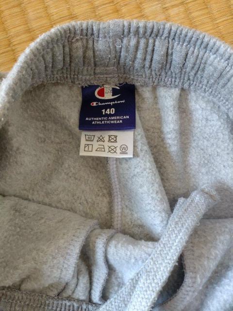 j̎qXEFbgpcÃTCY140  LbY/xr[ 