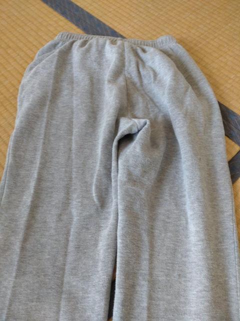 j̎qXEFbgpcÃTCY140  LbY/xr[ 