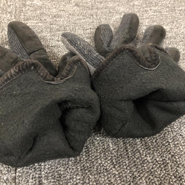 即決 Crocodile クロコダイル 手袋 グローブ < ブランド  即決 Crocodile クロコダイル 手袋 グローブ < ブランドの