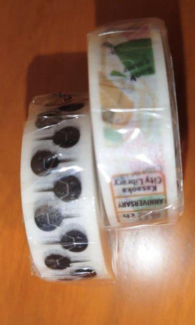 ���R���}���s�@�J�u�g�K�j�����ف@�I���W�i���@�X�L���O�e�[�v �� �C���e���A/���C�t�� 