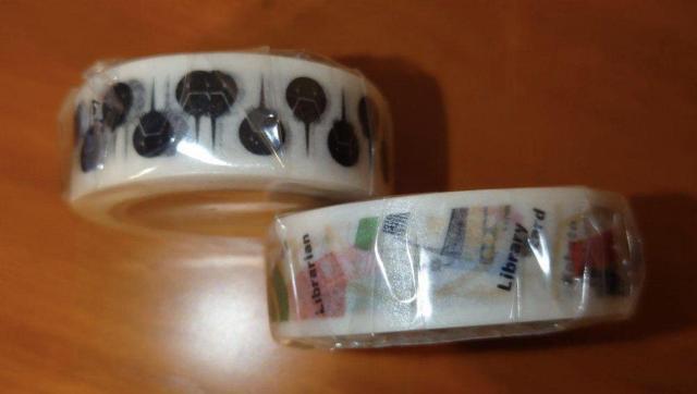 ���R���}���s�@�J�u�g�K�j�����ف@�I���W�i���@�X�L���O�e�[�v �� �C���e���A/���C�t�� 