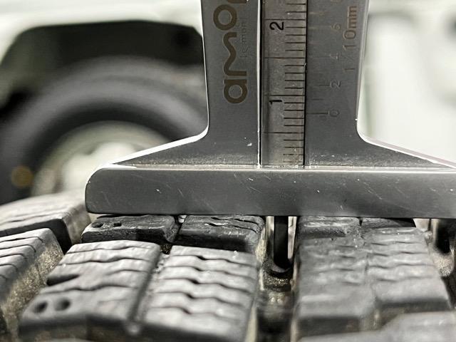 0192164)激安国産中古スタッドレスタイヤグッドイヤー4本ブリヂストンアルミホイールバルミナセット165/70R14送料無料 < 自動車/バイク 0192164)激安国産中古スタッドレスタイヤグッドイヤー4本ブリヂストンアルミホイールバルミナセット165/70R14送料無料 < 自動車/バイク