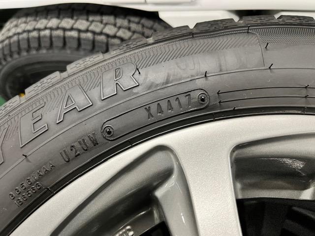 0192164)激安国産中古スタッドレスタイヤグッドイヤー4本ブリヂストンアルミホイールバルミナセット165/70R14送料無料 < 自動車/バイク 0192164)激安国産中古スタッドレスタイヤグッドイヤー4本ブリヂストンアルミホイールバルミナセット165/70R14送料無料 < 自動車/バイク