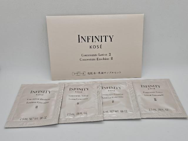 /KOSER[Z[/INFINITYCtBjeBϐ&tTvZbgx2   /RX/lC 