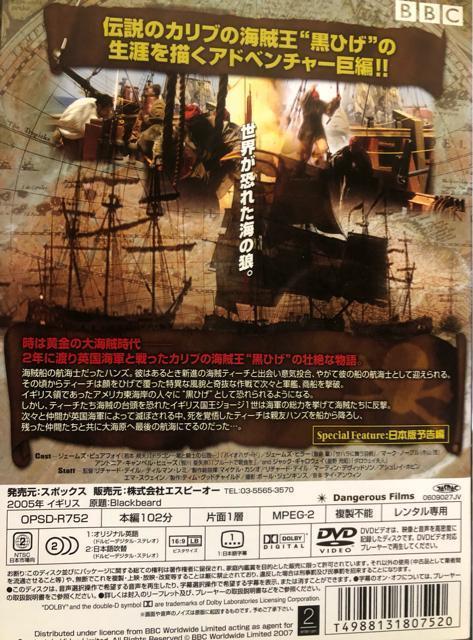 uJůCvif05pjDVD  CD/DVD/rfI 