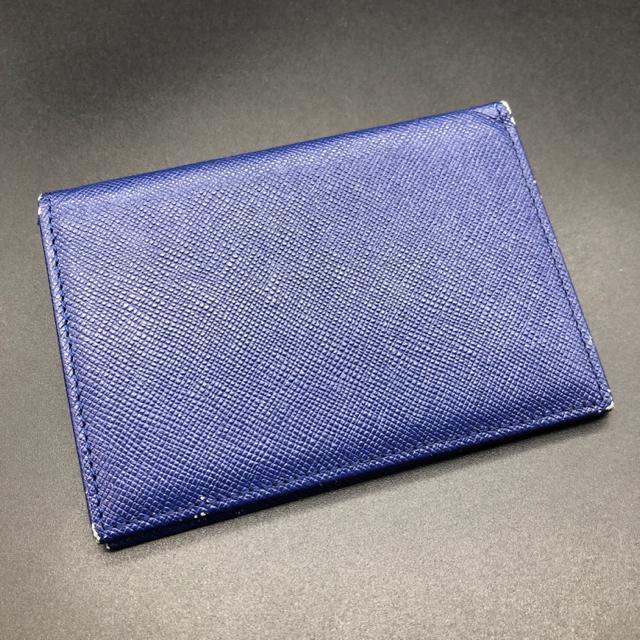 即決 MIKIMOTO パスケース 定期入れ < ブランド  即決 MIKIMOTO パスケース 定期入れ  < ブランドの