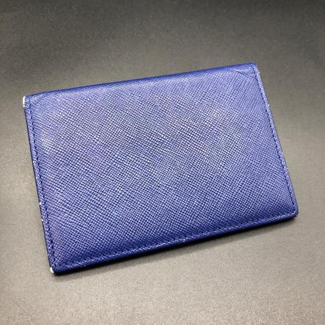 即決 MIKIMOTO パスケース 定期入れ < ブランド  即決 MIKIMOTO パスケース 定期入れ < ブランドの