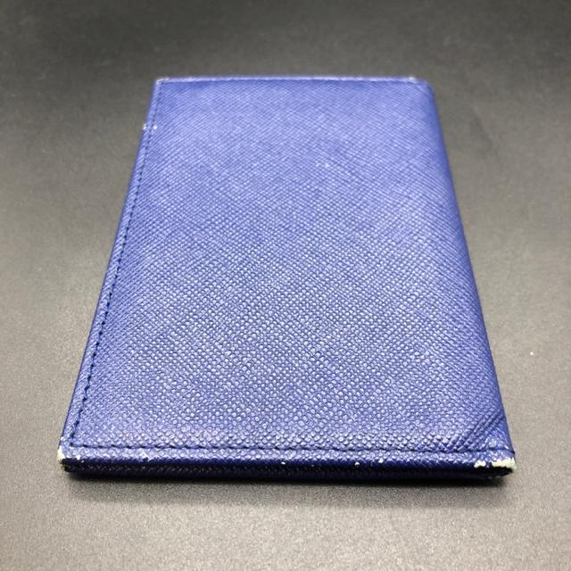 即決 MIKIMOTO パスケース 定期入れ < ブランド  即決 MIKIMOTO パスケース 定期入れ < ブランドの