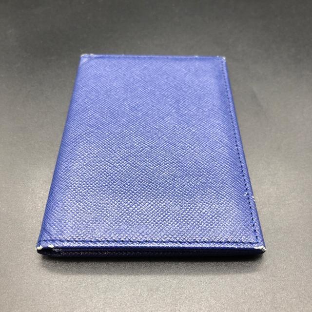 即決 MIKIMOTO パスケース 定期入れ < ブランド  即決 MIKIMOTO パスケース 定期入れ < ブランドの