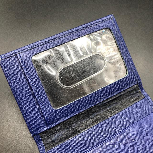 即決 MIKIMOTO パスケース 定期入れ < ブランド  即決 MIKIMOTO パスケース 定期入れ < ブランドの