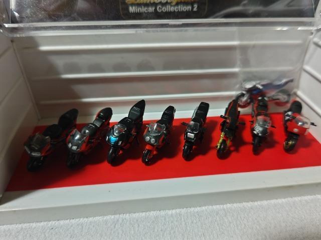 ���[�\������ ���V���� SP�o�C�N �X���W���i  �S8�� �V�[�N���b�g  �~�j�u�b�N  �`���V�t  �� �z�r�[�� 