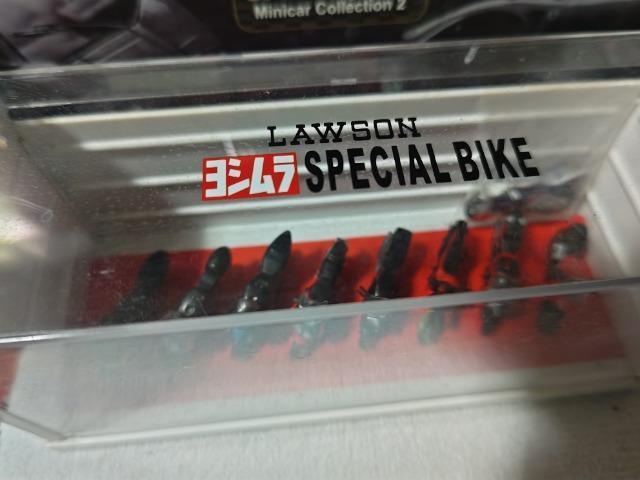 ���[�\������ ���V���� SP�o�C�N �X���W���i  �S8�� �V�[�N���b�g  �~�j�u�b�N  �`���V�t �� �z�r�[�� 