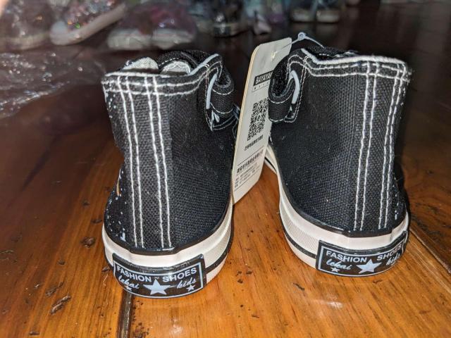 Vi 16.5cm Xj[J[ ubN qC LbY C V[Y  LbY/xr[ 
