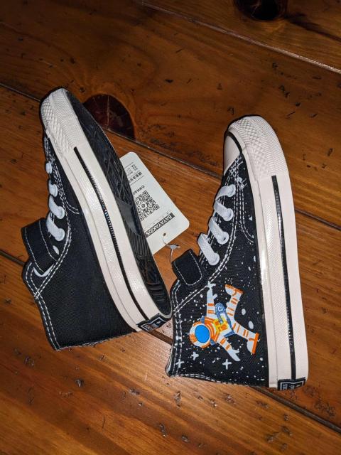 Vi 16.5cm Xj[J[ ubN qC LbY C V[Y  LbY/xr[ 