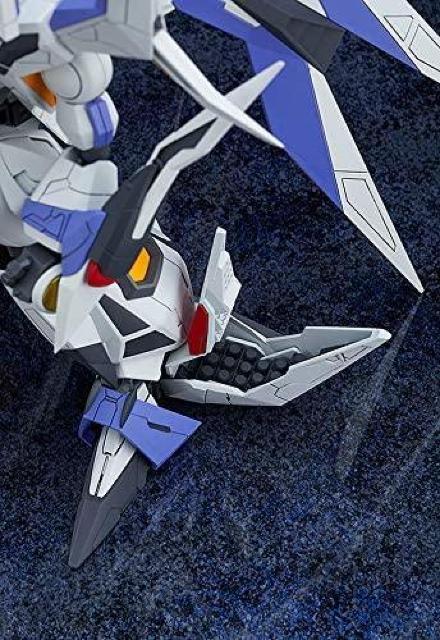 MODEROID v[IC}[ O[g[IC}[  zr[ 