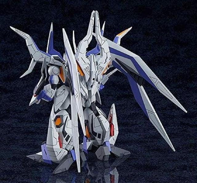MODEROID v[IC}[ O[g[IC}[  zr[ 
