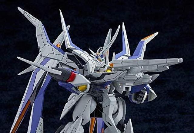MODEROID v[IC}[ O[g[IC}[  zr[ 