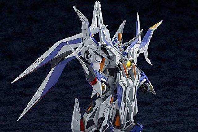 MODEROID v[IC}[ O[g[IC}[  zr[ 