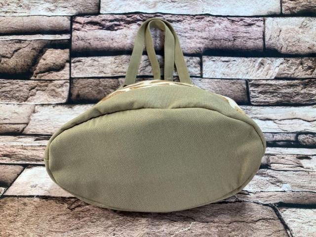 送料無料!とっても可愛い!【gochisou】お菓子バケットトート1個2,970円が < 女性ファッション  送料無料!とっても可愛い!【gochisou】お菓子バケットトート1個2,970円が < 女性ファッションの