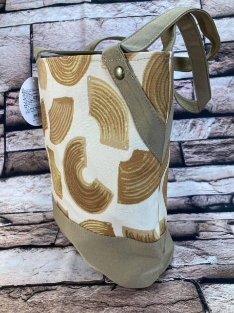 送料無料!とっても可愛い!【gochisou】お菓子バケットトート1個2,970円が < 女性ファッション  送料無料!とっても可愛い!【gochisou】お菓子バケットトート1個2,970円が < 女性ファッションの