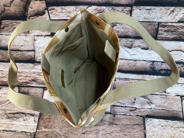 送料無料!とっても可愛い!【gochisou】お菓子バケットトート1個2,970円が < 女性ファッション  送料無料!とっても可愛い!【gochisou】お菓子バケットトート1個2,970円が < 女性ファッションの