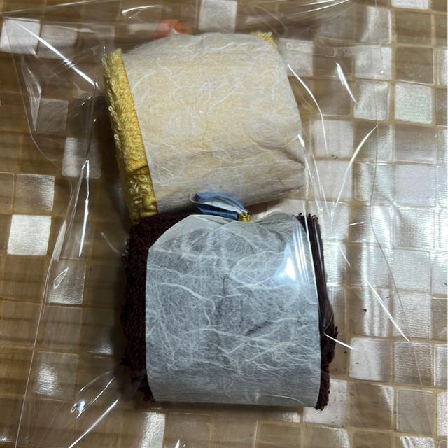 (新品)オシャレ歯ブラシ(3本)・ミニタオル(2コ)セット < インテリア/ライフ  (新品)オシャレ歯ブラシ(3本)・ミニタオル(2コ)セット < インテリア/ライフの
