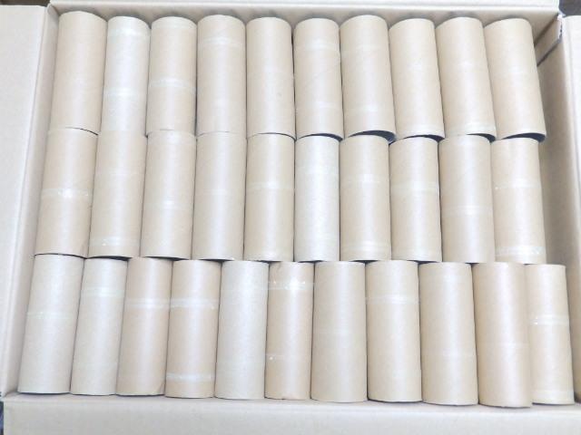 sNewtHDIYɁgCbgy[p[̐cy142{z<XpbN100TCY>  CeA/Ct 