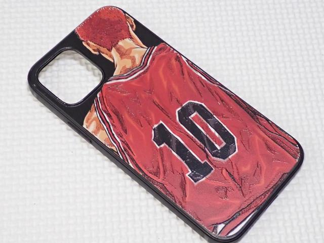 X_N iPhone P[X ؉ԓ 10   Aj/R~bN/LN^[ 